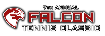 Falcon Tennis Classic